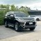 MITSUBISHI PAJERO SPORT 2.4 GT ปี60