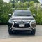 MITSUBISHI PAJERO SPORT 2.4 GT ปี60