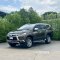 MITSUBISHI PAJERO SPORT 2.4 GT ปี60