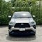 TOYOTA YARIS CROSS 1.5 HEV SMART ปี67
