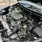 TOYOTA YARIS CROSS 1.5 HEV SMART ปี67