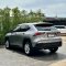 TOYOTA YARIS CROSS 1.5 HEV SMART ปี67