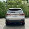 TOYOTA YARIS CROSS 1.5 HEV SMART ปี67