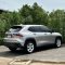 TOYOTA YARIS CROSS 1.5 HEV SMART ปี67