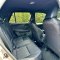 TOYOTA YARIS CROSS 1.5 HEV SMART ปี67