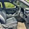 TOYOTA YARIS CROSS 1.5 HEV SMART ปี67