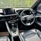 TOYOTA YARIS CROSS 1.5 HEV SMART ปี67