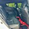 TOYOTA C-HR 1.8 ปี61