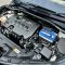 TOYOTA C-HR 1.8 ปี61