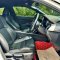 TOYOTA C-HR 1.8 ปี61