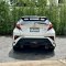 TOYOTA C-HR 1.8 ปี61