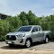 TOYOTA REVO CAB 2.4 ENTRY Z-EDITION ปี65