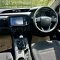 TOYOTA REVO CAB 2.4 ENTRY Z-EDITION ปี65
