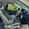 TOYOTA REVO CAB 2.4 ENTRY Z-EDITION ปี65