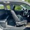 TOYOTA REVO CAB 2.4 ENTRY Z-EDITION ปี65