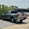 TOYOTA REVO CAB 2.4 ENTRY Z-EDITION ปี65
