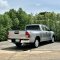 TOYOTA REVO CAB 2.4 ENTRY Z-EDITION ปี65