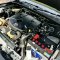 TOYOTA REVO CAB 2.4 ENTRY Z-EDITION ปี65