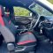 ISUZU D-MAX CAB 1.9 X-SERIES SPEED L