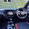 ISUZU D-MAX CAB 1.9 X-SERIES SPEED L