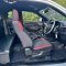 ISUZU D-MAX CAB 1.9 X-SERIES SPEED L