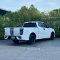 ISUZU D-MAX CAB 1.9 X-SERIES SPEED L