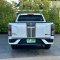 ISUZU D-MAX CAB 1.9 X-SERIES SPEED L