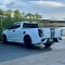ISUZU D-MAX CAB 1.9 X-SERIES SPEED L