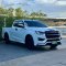 ISUZU D-MAX CAB 1.9 X-SERIES SPEED L