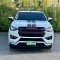 ISUZU D-MAX CAB 1.9 X-SERIES SPEED L