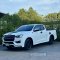 ISUZU D-MAX CAB 1.9 X-SERIES SPEED L