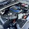 ISUZU D-MAX CAB 1.9 X-SERIES SPEED L