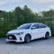 TOYOTA YARIS ATIV 1.2 SMART ปี65