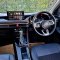 TOYOTA YARIS ATIV 1.2 SMART ปี65