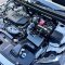 TOYOTA YARIS ATIV 1.2 SMART ปี65