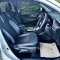 TOYOTA YARIS ATIV 1.2 SMART ปี65