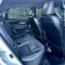 TOYOTA YARIS ATIV 1.2 SMART ปี65