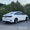 TOYOTA YARIS ATIV 1.2 SMART ปี65
