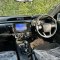 TOYOTA HILUX REVO CAB 2.4 ENTRY Z EDITION ปี68