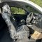 TOYOTA HILUX REVO CAB 2.4 ENTRY Z EDITION ปี68