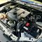 TOYOTA HILUX REVO CAB 2.4 ENTRY Z EDITION ปี68