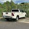 TOYOTA HILUX REVO CAB 2.4 ENTRY Z EDITION ปี68