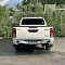 TOYOTA HILUX REVO CAB 2.4 ENTRY Z EDITION ปี68