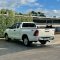 TOYOTA HILUX REVO CAB 2.4 ENTRY Z EDITION ปี68