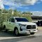 TOYOTA HILUX REVO CAB 2.4 ENTRY Z EDITION ปี68