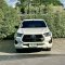 TOYOTA HILUX REVO CAB 2.4 ENTRY Z EDITION ปี68