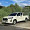 TOYOTA HILUX REVO CAB 2.4 ENTRY Z EDITION ปี68