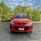 MAZDA 2 ELEGANCE SPIRIT 1.5 ปี55