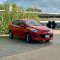 MAZDA 2 ELEGANCE SPIRIT 1.5 ปี55
