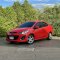 MAZDA 2 ELEGANCE SPIRIT 1.5 ปี55